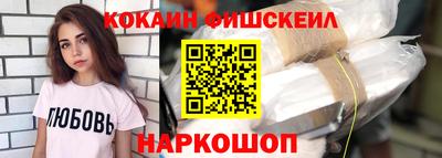 МДПВ Коммунар