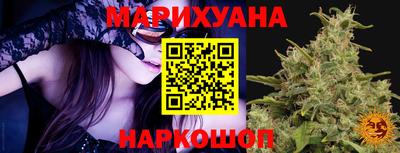 МДПВ Коммунар