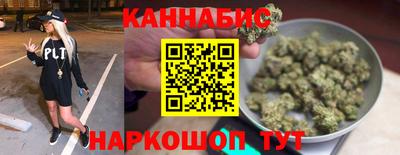 МДПВ Коммунар