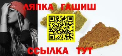МДПВ Коммунар